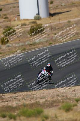 media/Apr-19-2025-AHRMA (Sat) [[3d98ca3309]]/Practice/Group 3/Turns 6/